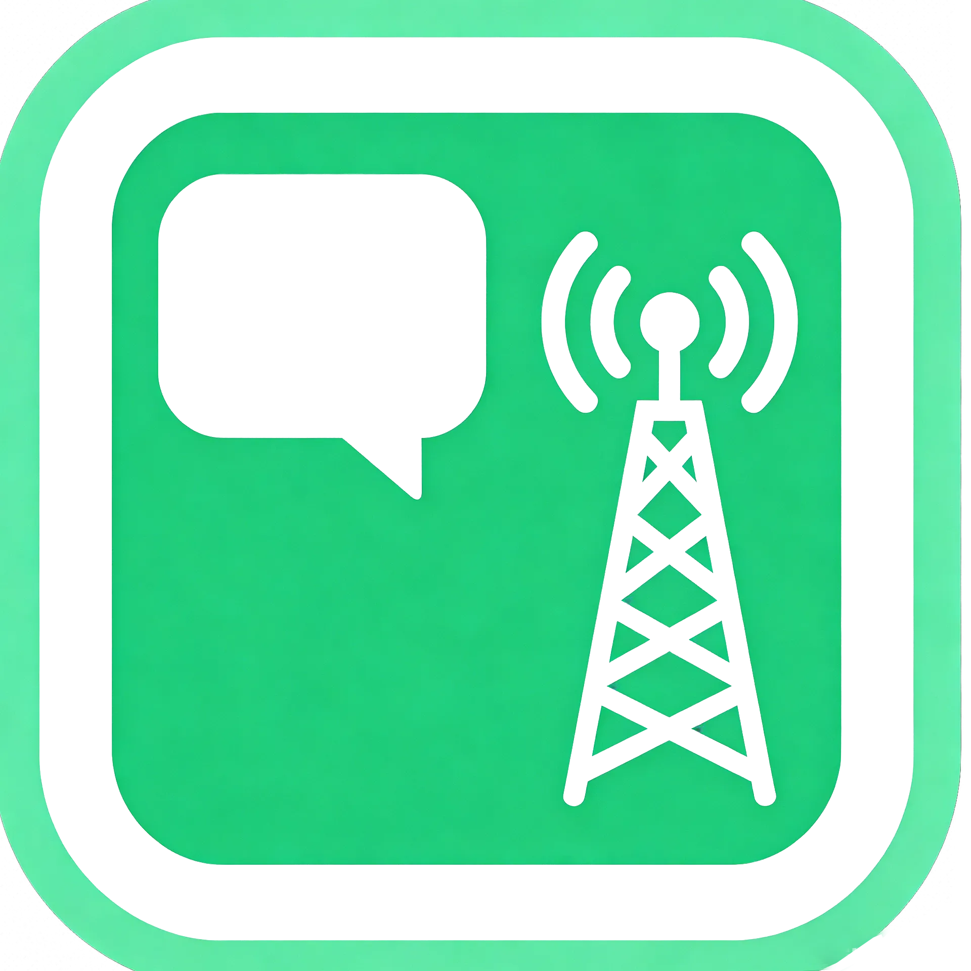 IndustryInsights