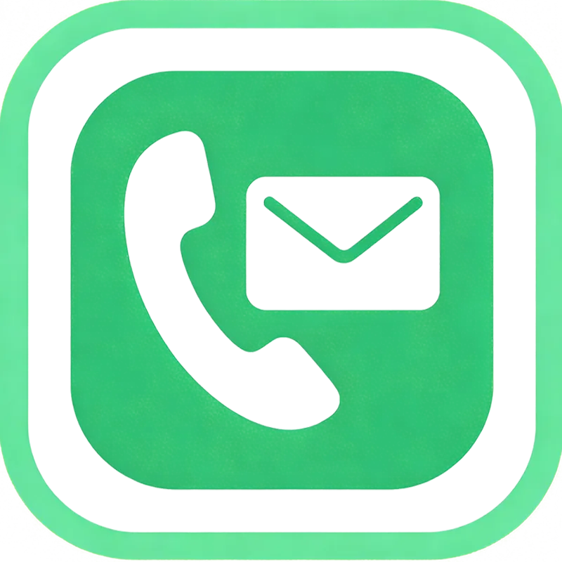 Contact Us