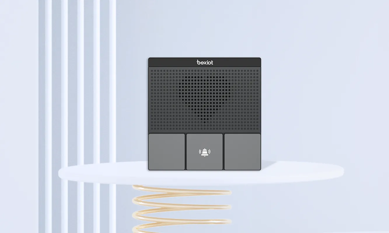 Product Highlights